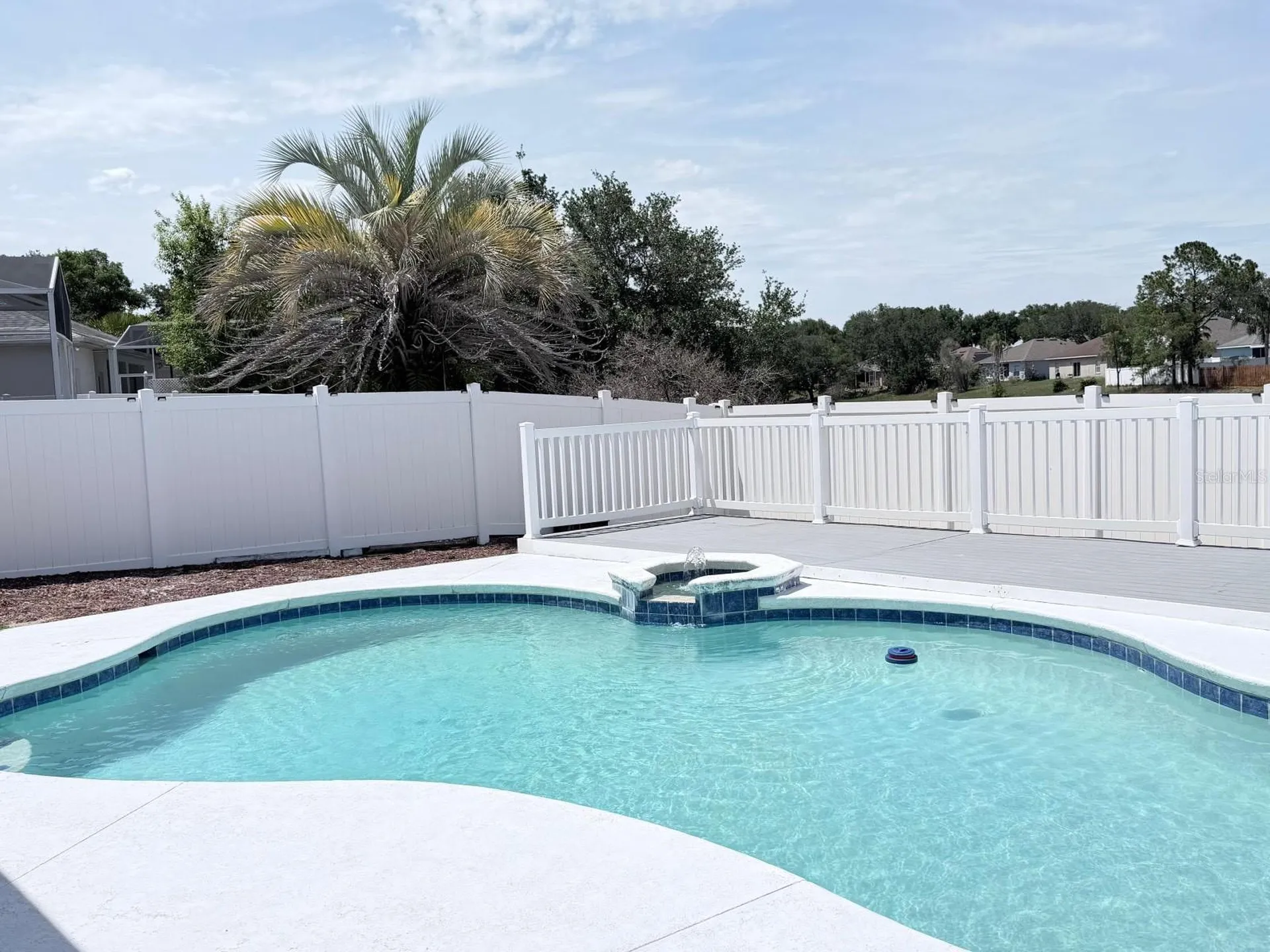 906 Berwick Drive Davenport FL 33897