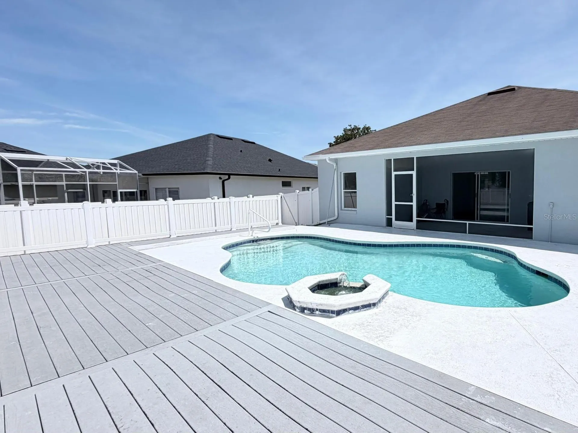 906 Berwick Drive Davenport FL 33897