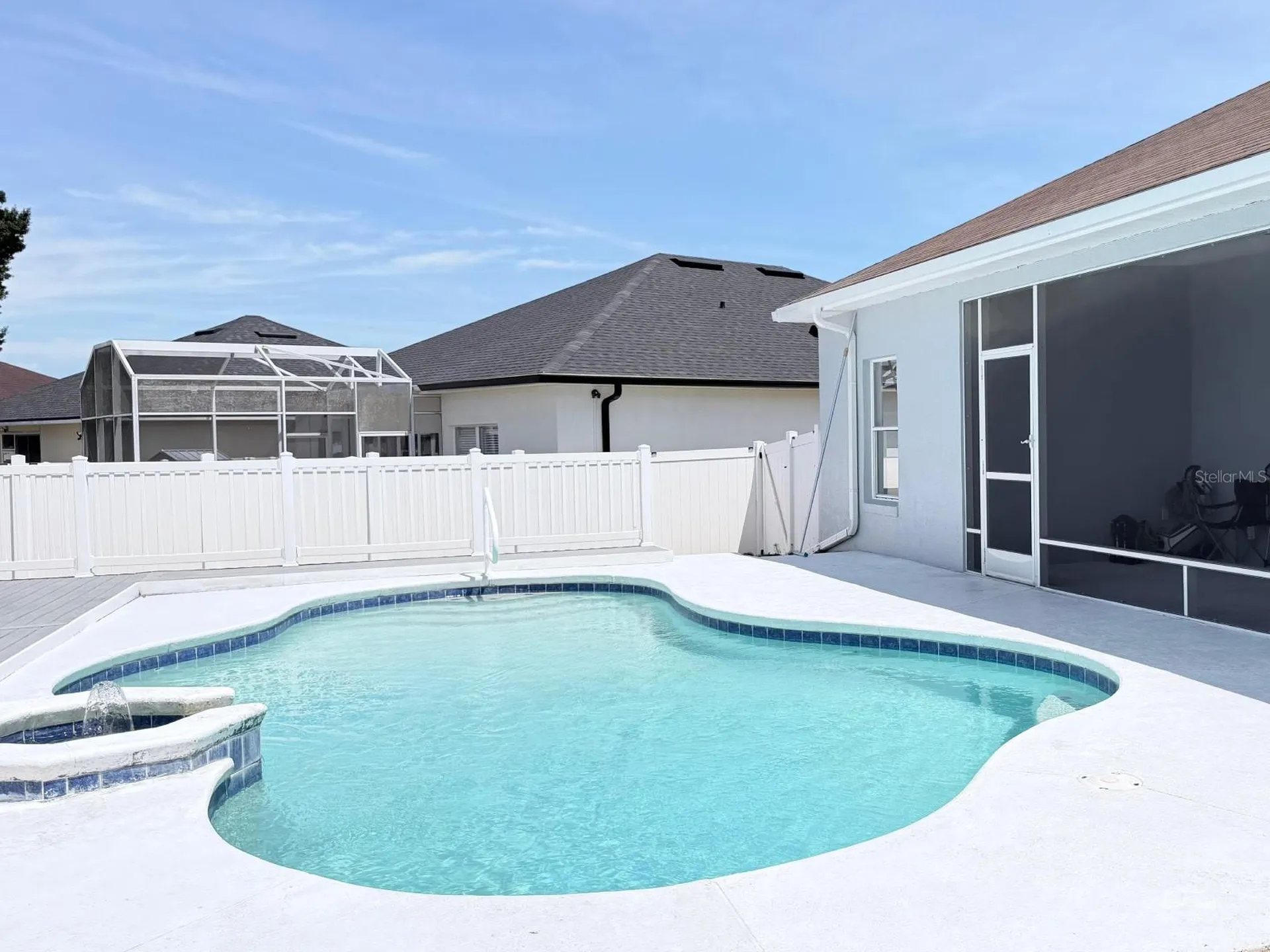 906 Berwick Drive Davenport FL 33897