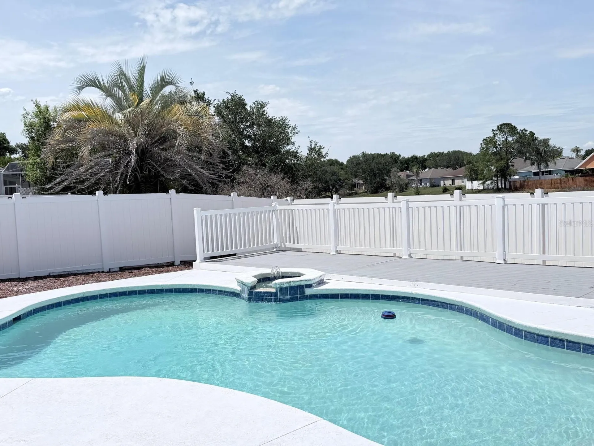 906 Berwick Drive Davenport FL 33897