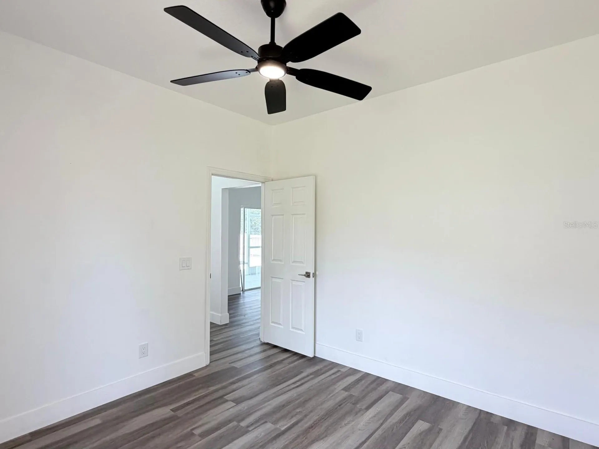 906 Berwick Drive Davenport FL 33897