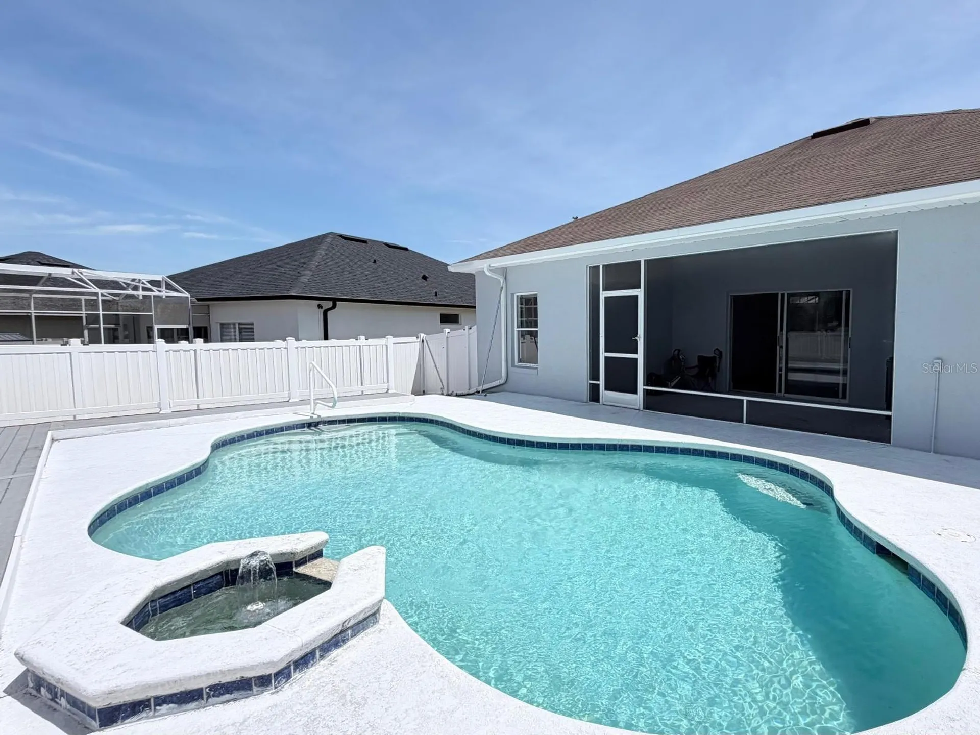 906 Berwick Drive Davenport FL 33897