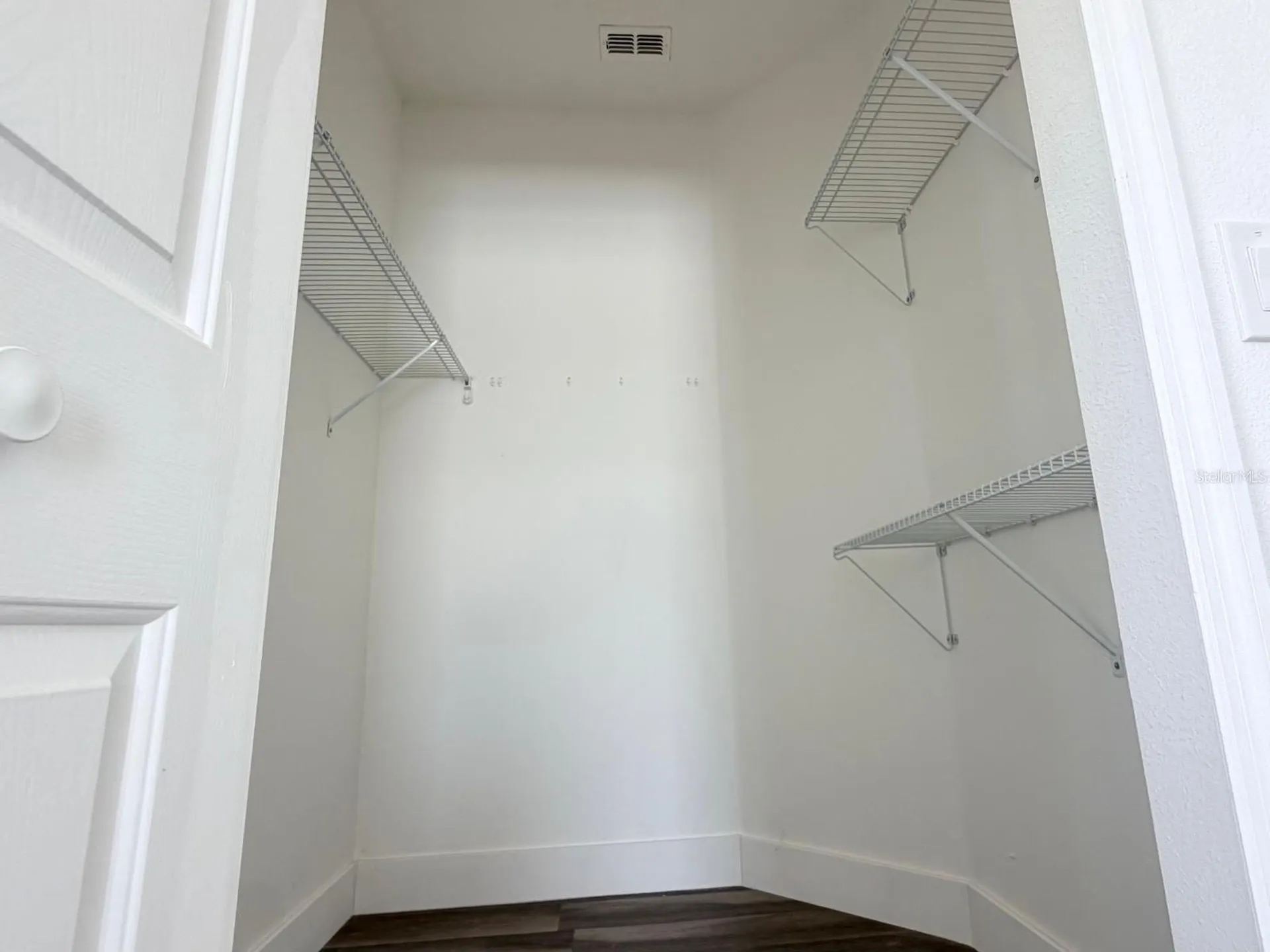 906 Berwick Drive Davenport FL 33897