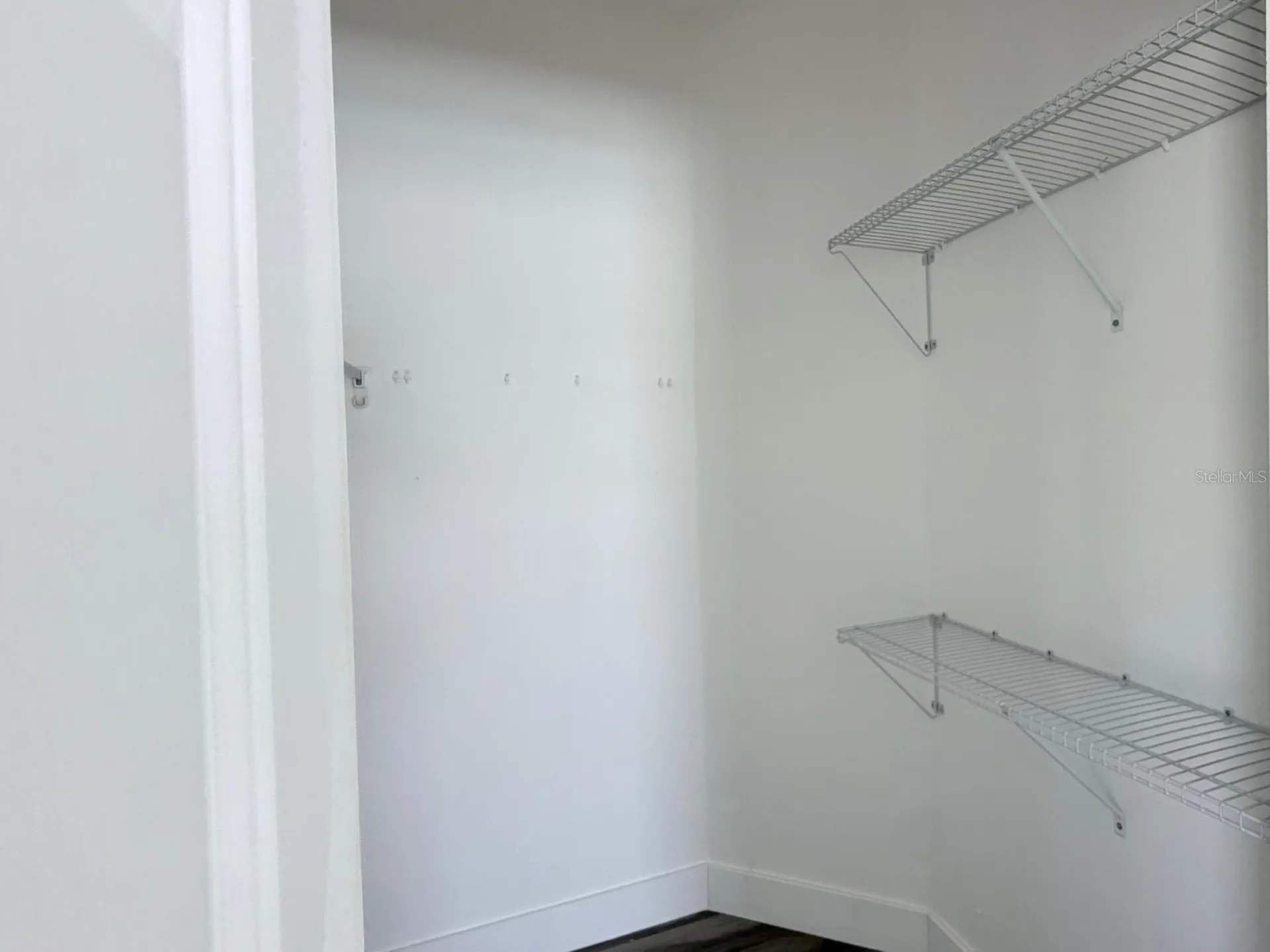 906 Berwick Drive Davenport FL 33897