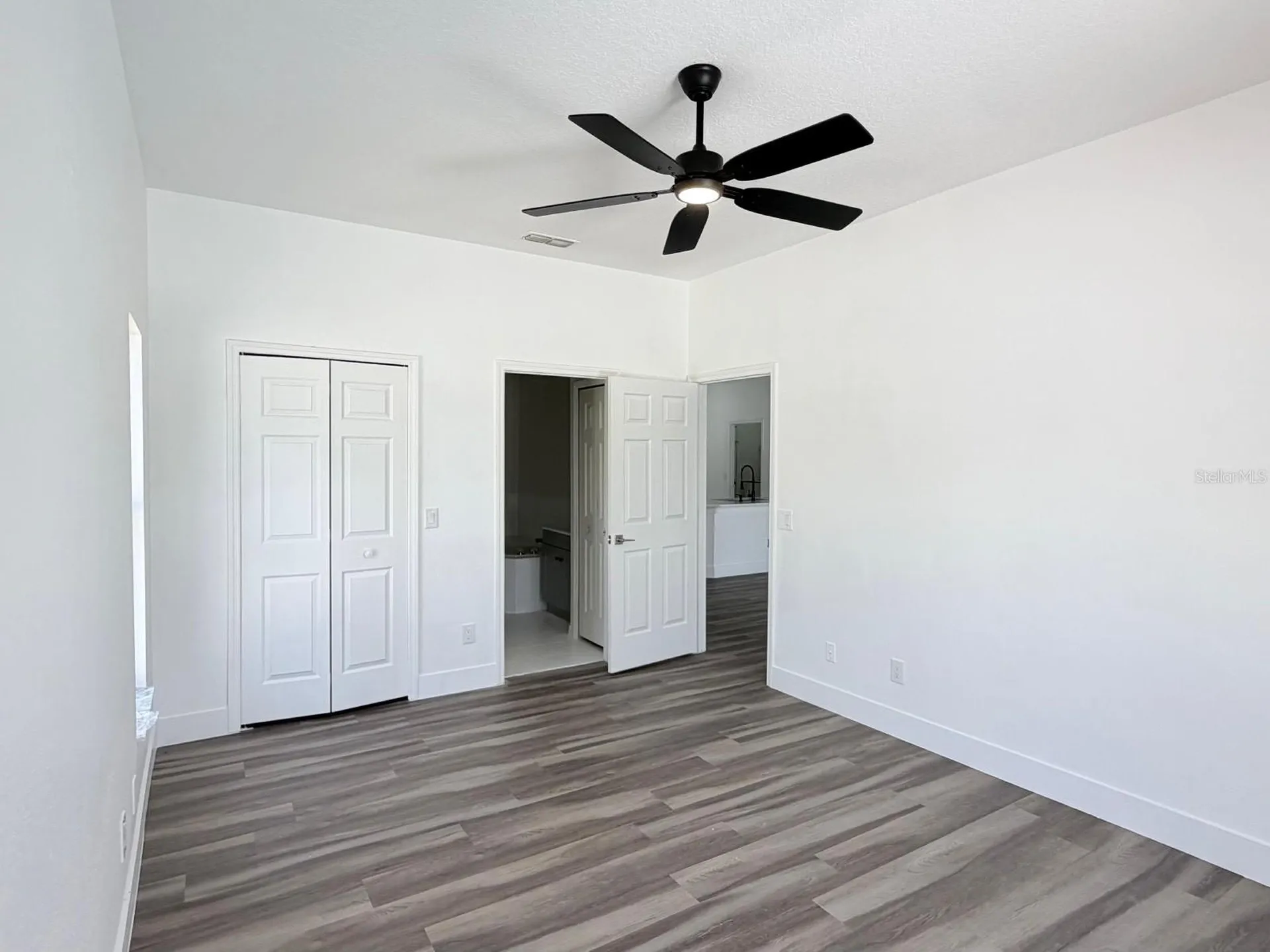 906 Berwick Drive Davenport FL 33897