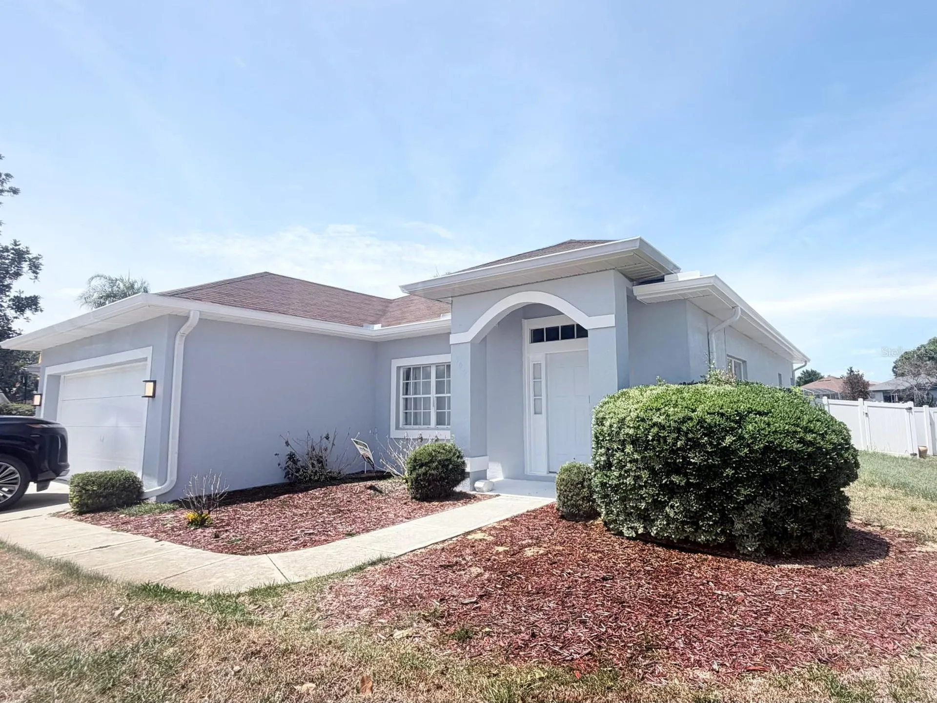 906 Berwick Drive Davenport FL 33897