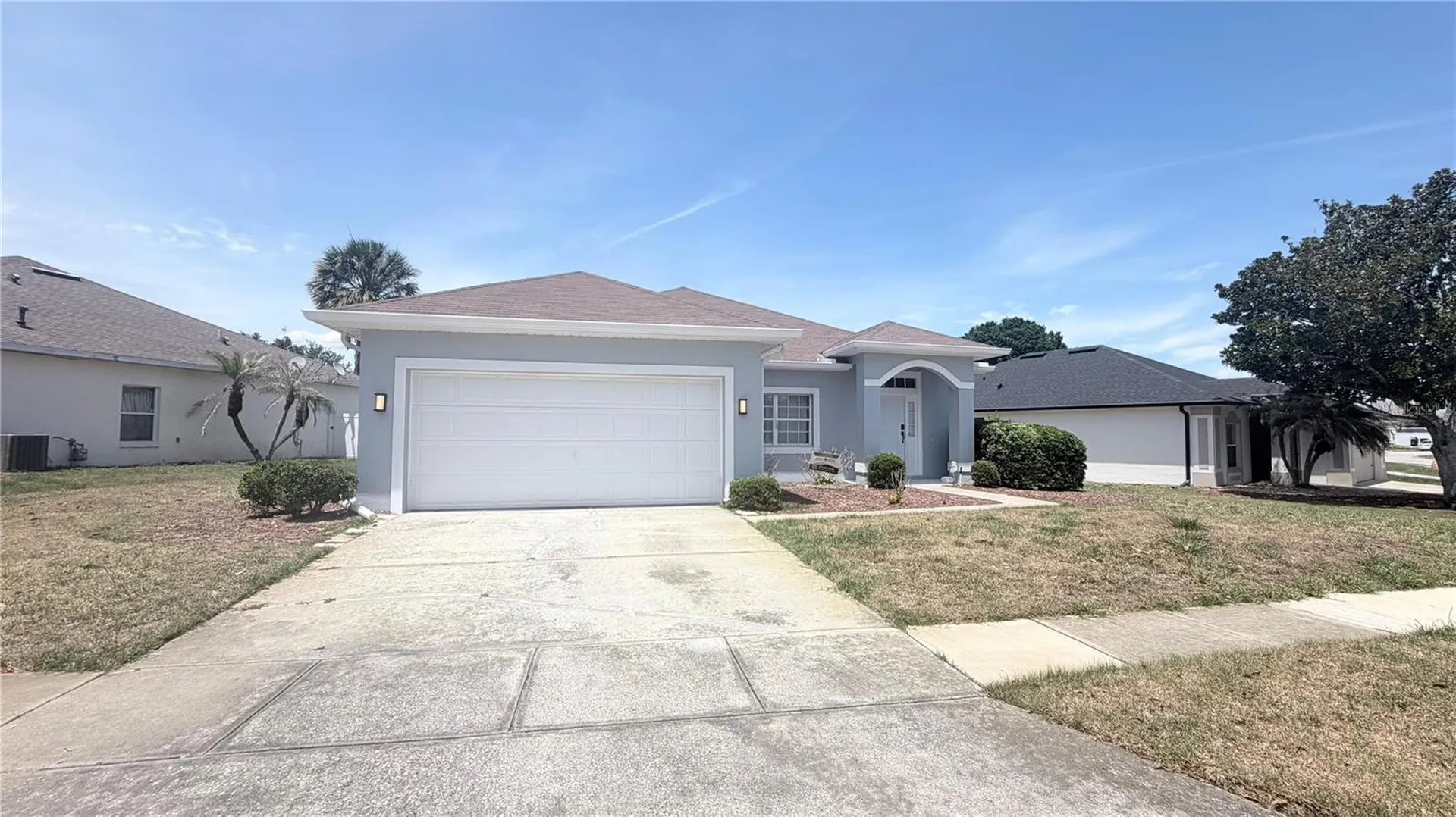 906 Berwick Drive Davenport FL 33897