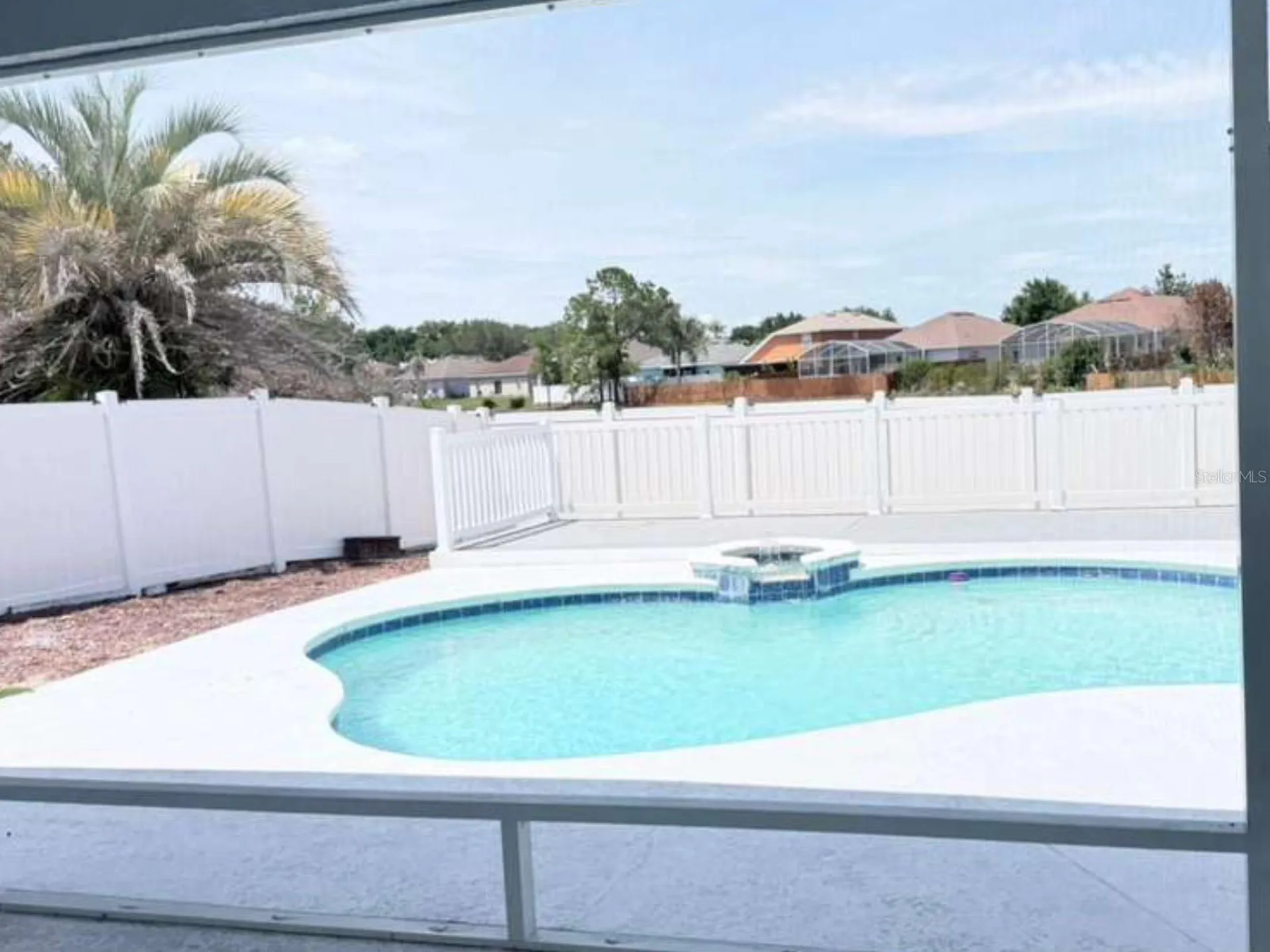 906 Berwick Drive Davenport FL 33897