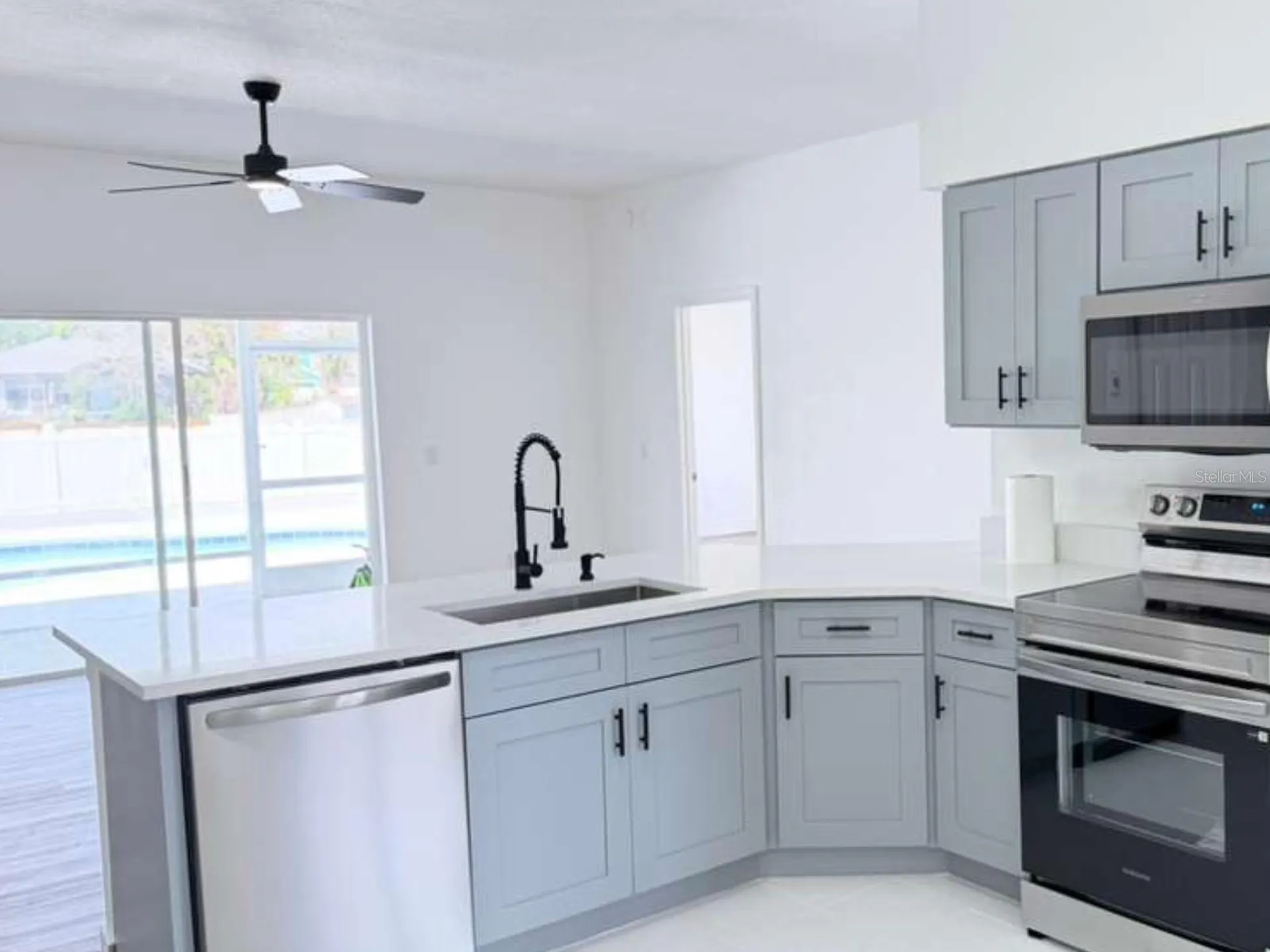 906 Berwick Drive Davenport FL 33897