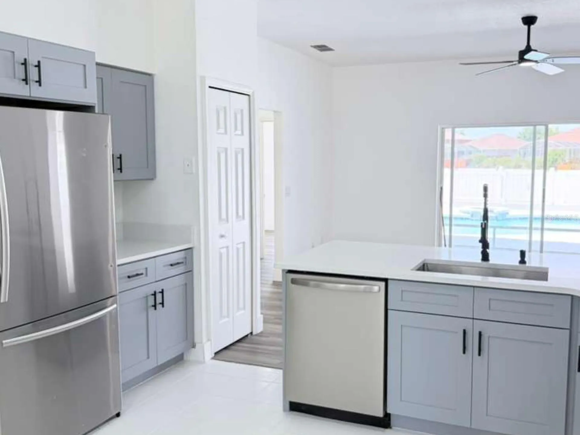 906 Berwick Drive Davenport FL 33897