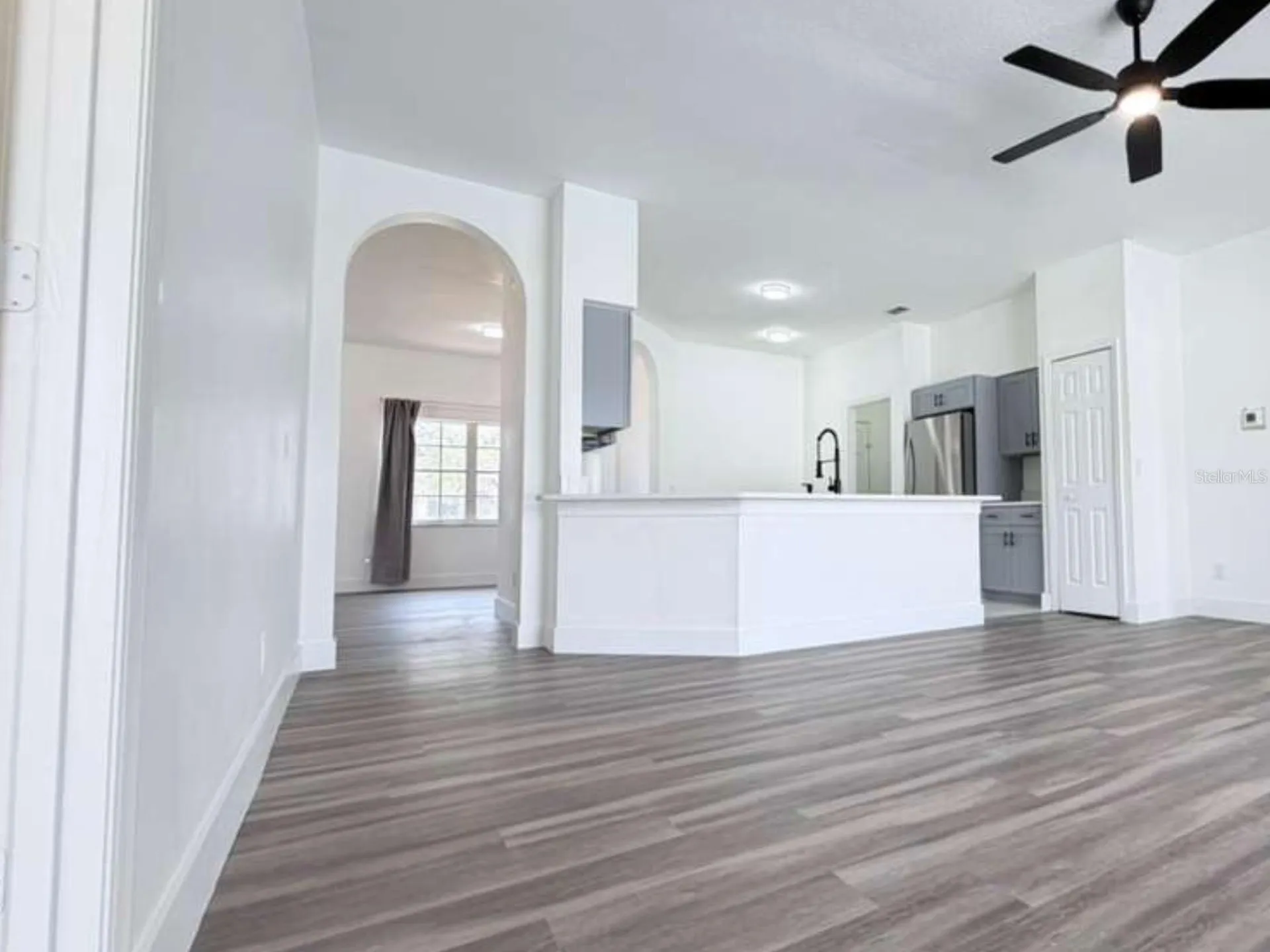 906 Berwick Drive Davenport FL 33897