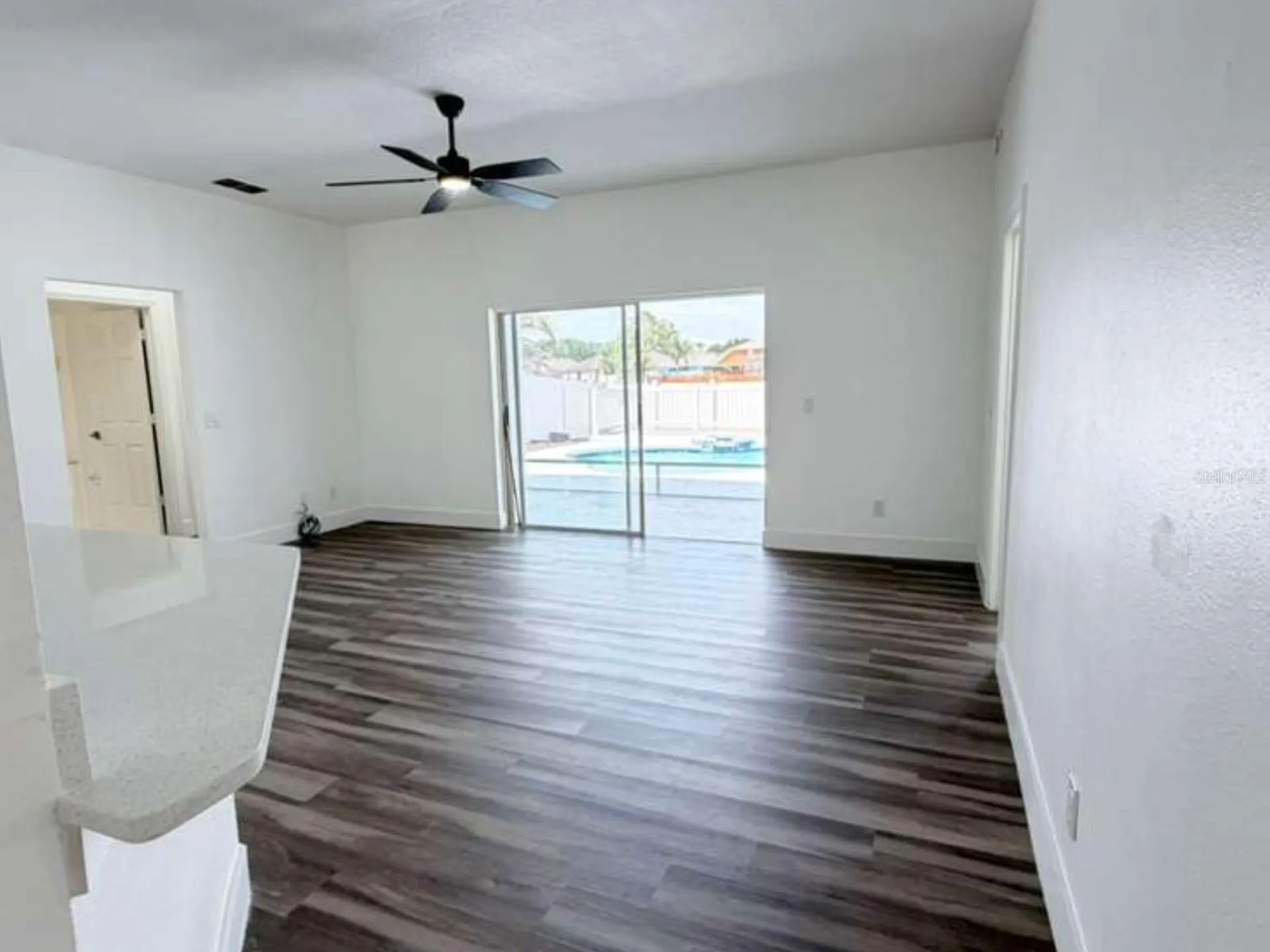 906 Berwick Drive Davenport FL 33897