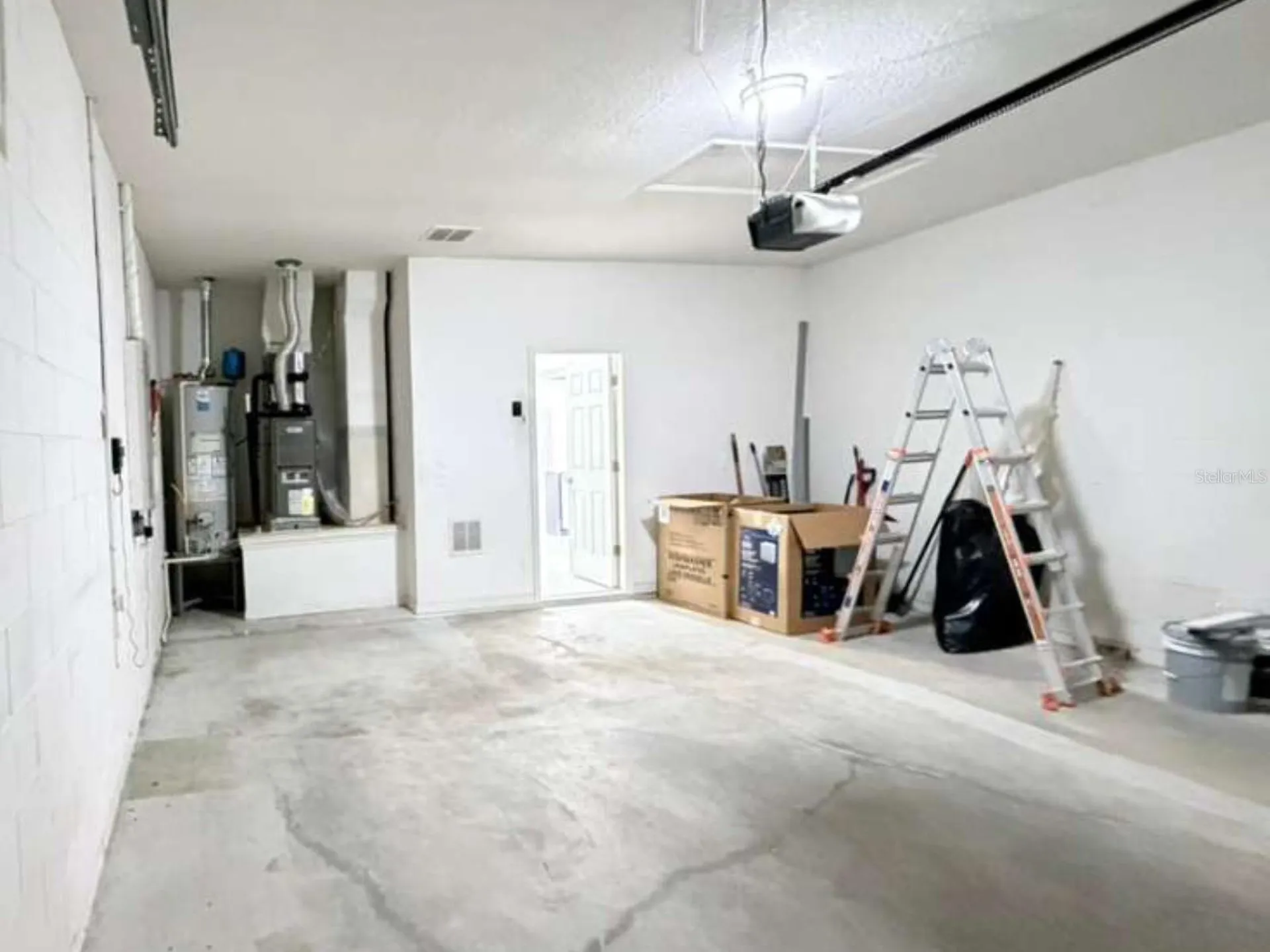 906 Berwick Drive Davenport FL 33897