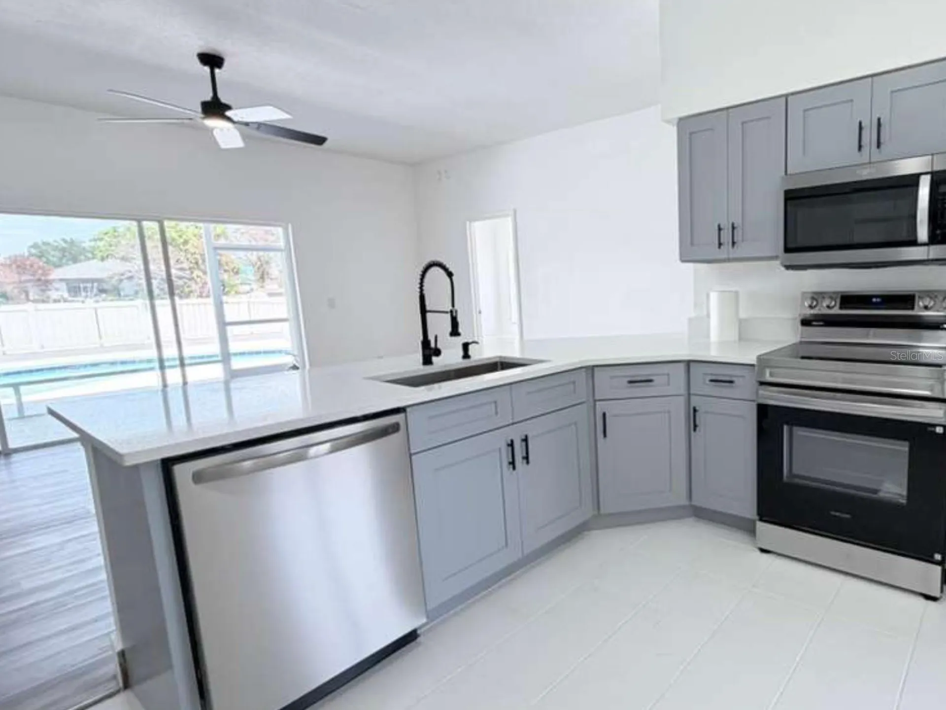 906 Berwick Drive Davenport FL 33897