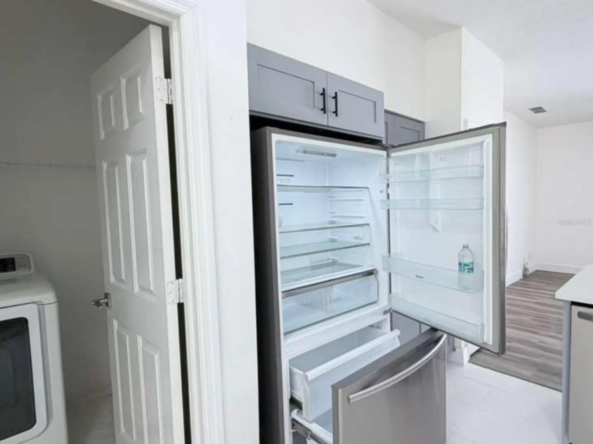 906 Berwick Drive Davenport FL 33897