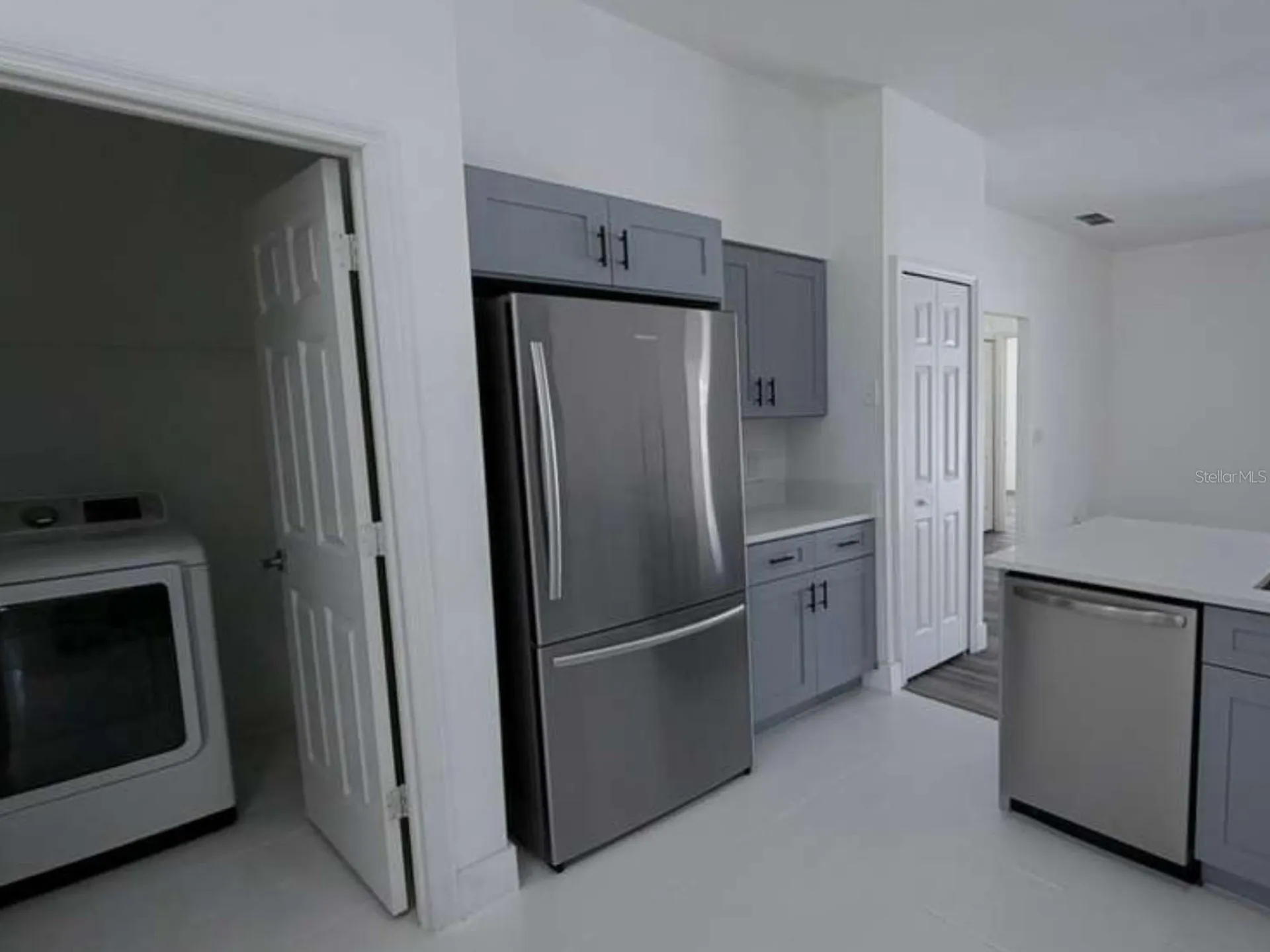 906 Berwick Drive Davenport FL 33897