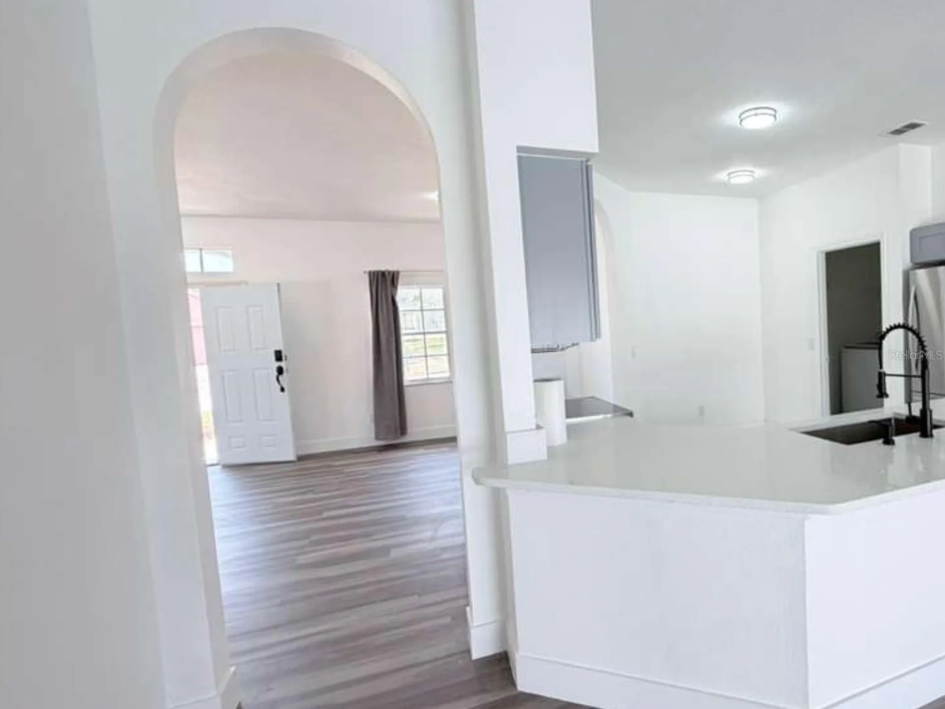 906 Berwick Drive Davenport FL 33897