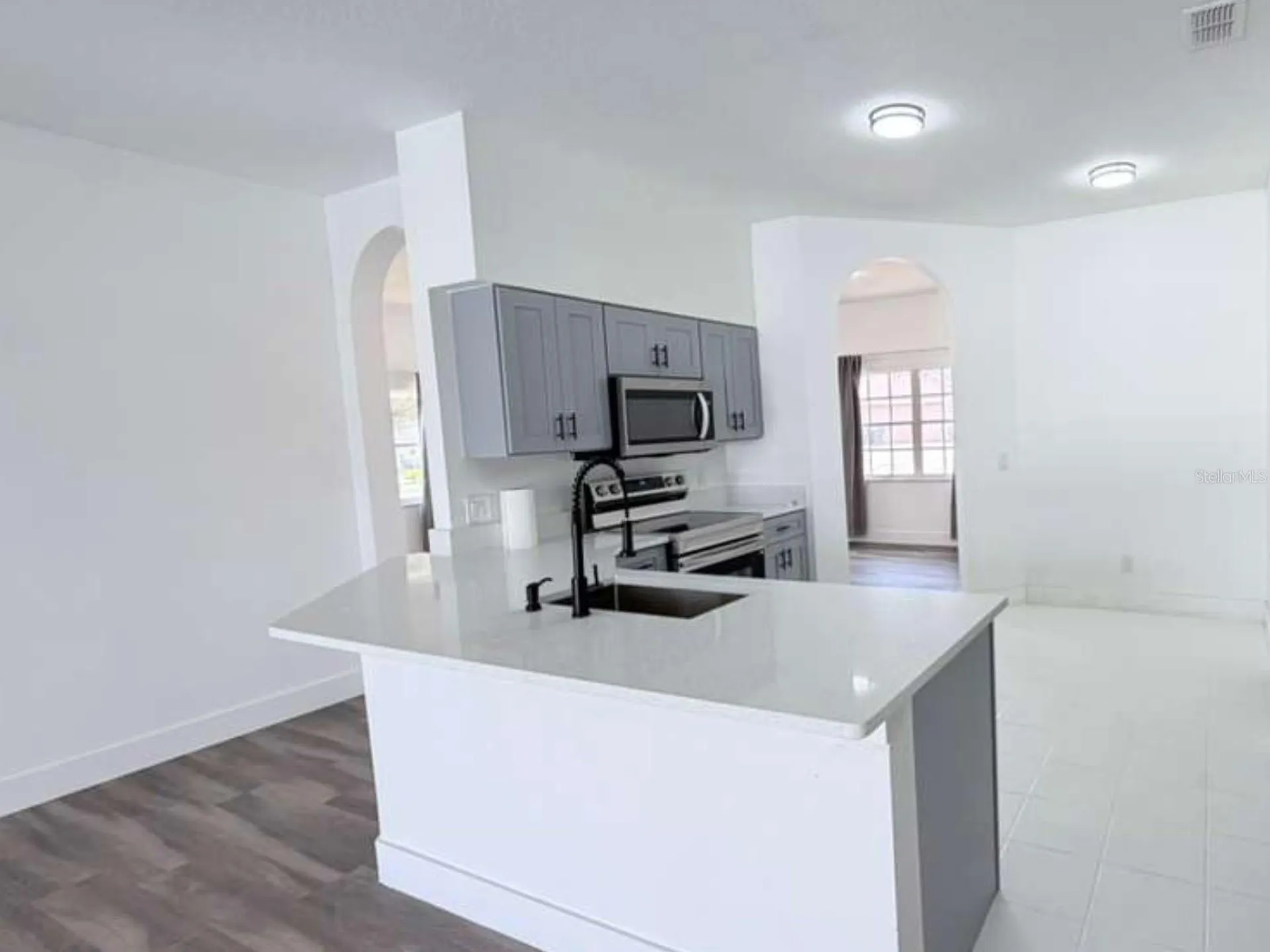 906 Berwick Drive Davenport FL 33897