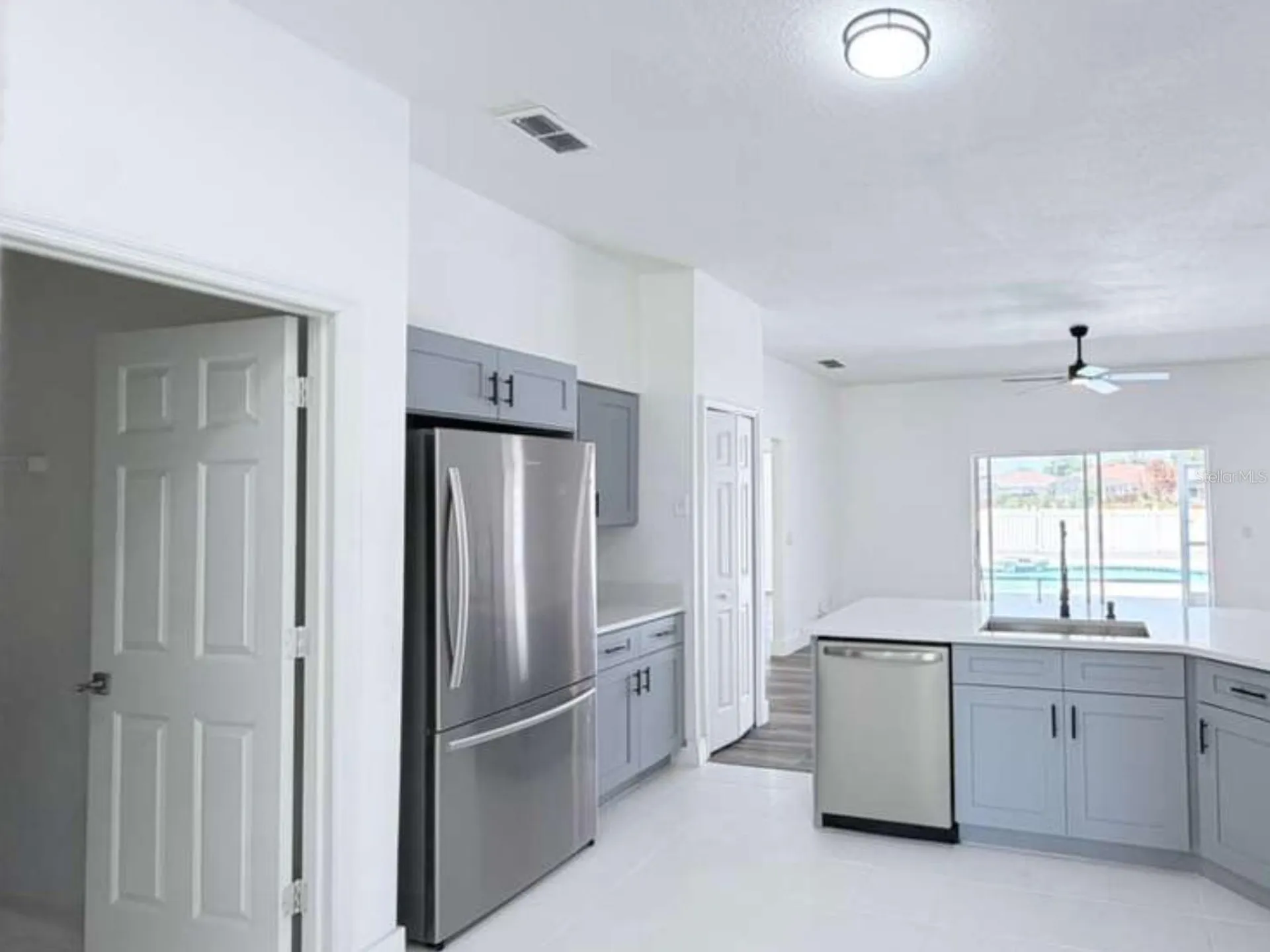 906 Berwick Drive Davenport FL 33897