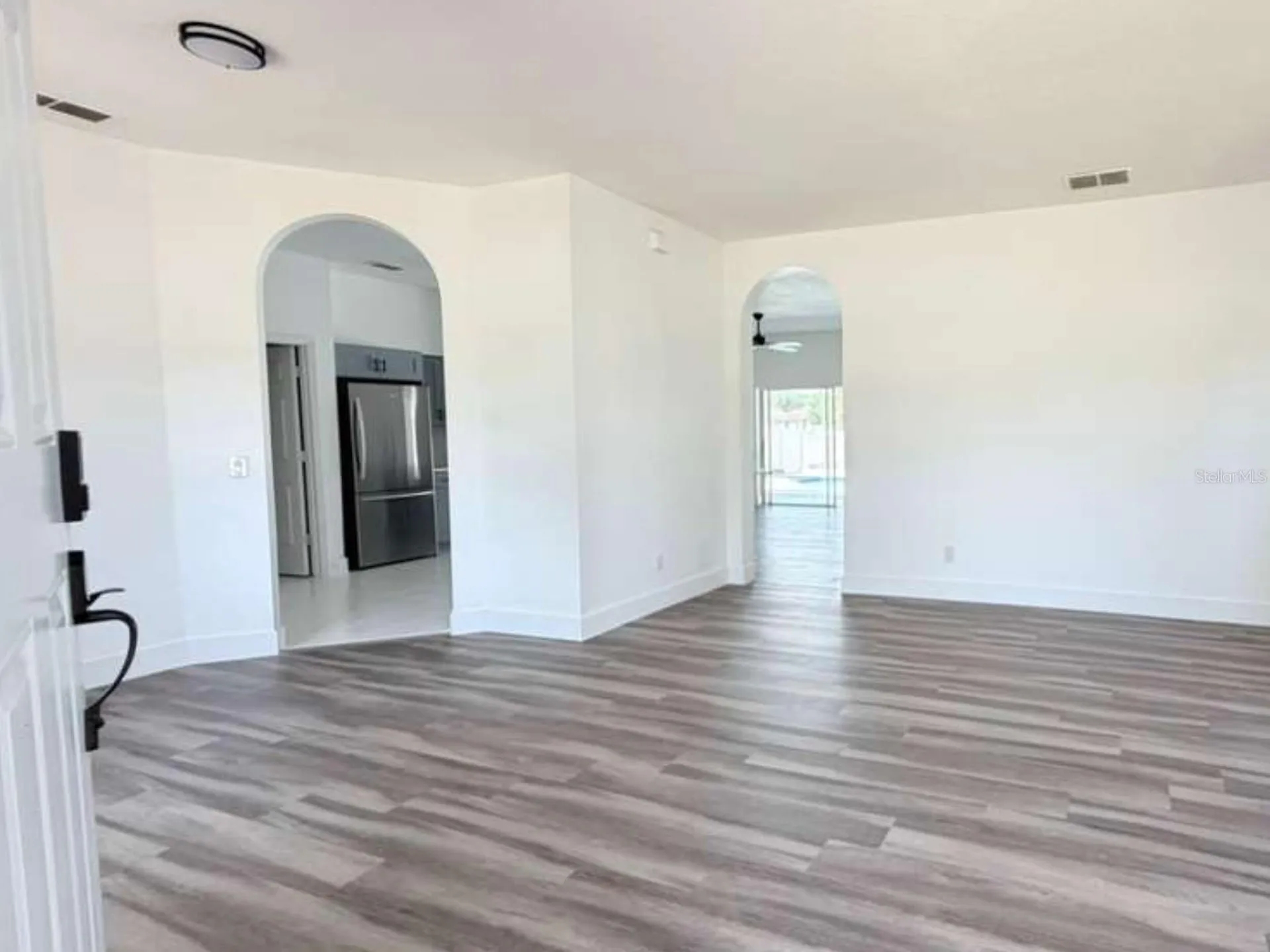 906 Berwick Drive Davenport FL 33897