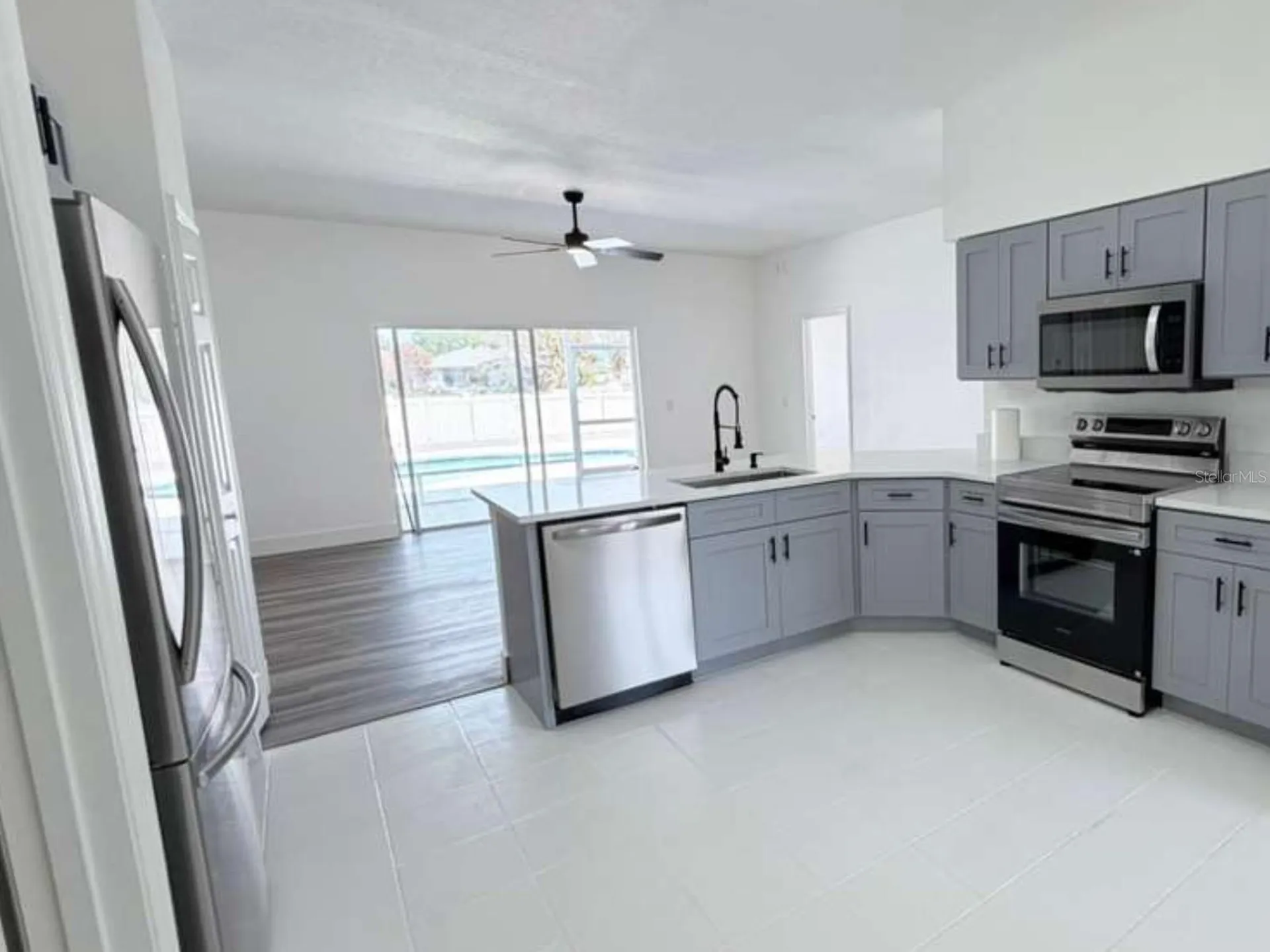 906 Berwick Drive Davenport FL 33897