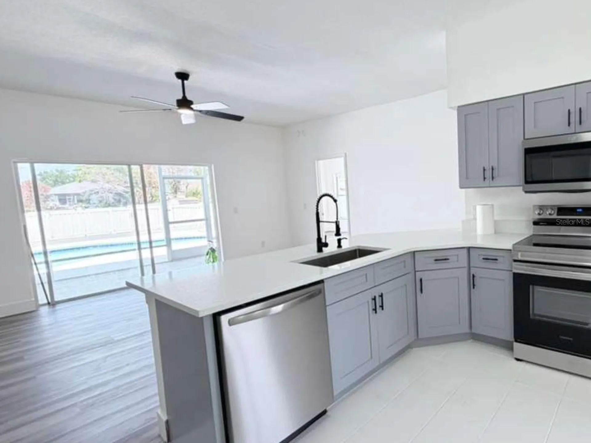 906 Berwick Drive Davenport FL 33897
