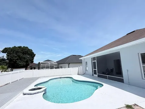 906 Berwick Drive Davenport FL 33897