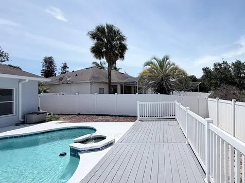 906 Berwick Drive Davenport FL 33897