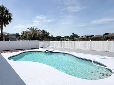 906 Berwick Drive Davenport FL 33897