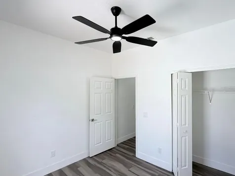 906 Berwick Drive Davenport FL 33897