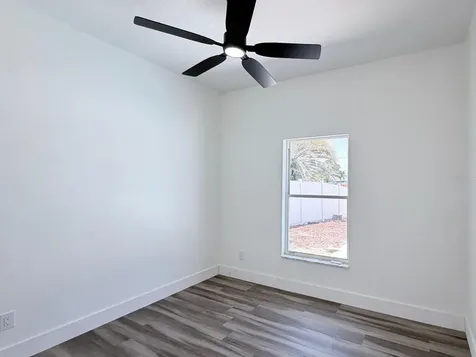 906 Berwick Drive Davenport FL 33897