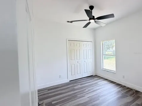 906 Berwick Drive Davenport FL 33897