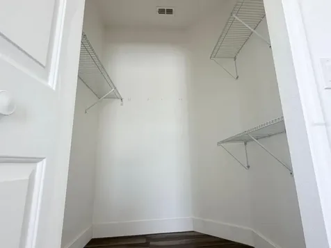 906 Berwick Drive Davenport FL 33897