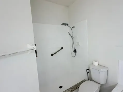 906 Berwick Drive Davenport FL 33897