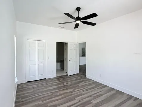 906 Berwick Drive Davenport FL 33897