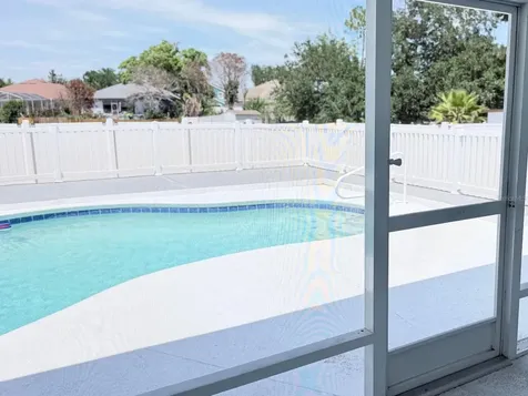 906 Berwick Drive Davenport FL 33897