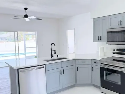 906 Berwick Drive Davenport FL 33897