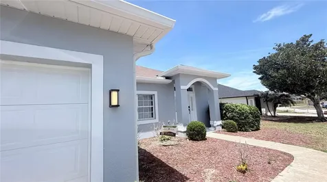 906 Berwick Drive Davenport FL 33897
