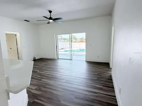 906 Berwick Drive Davenport FL 33897