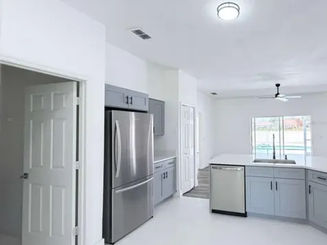 906 Berwick Drive Davenport FL 33897