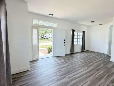 906 Berwick Drive Davenport FL 33897