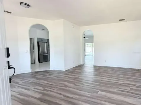 906 Berwick Drive Davenport FL 33897