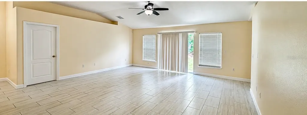 14369 Babylon Way Orlando FL 32824