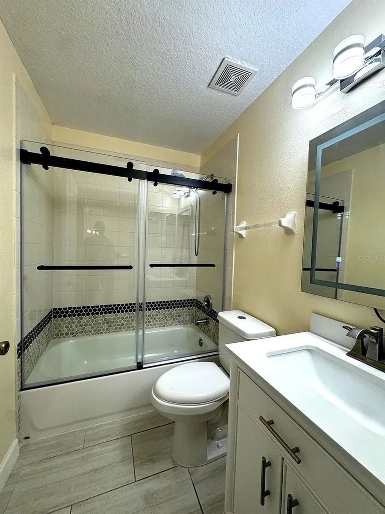 14369 Babylon Way Orlando FL 32824
