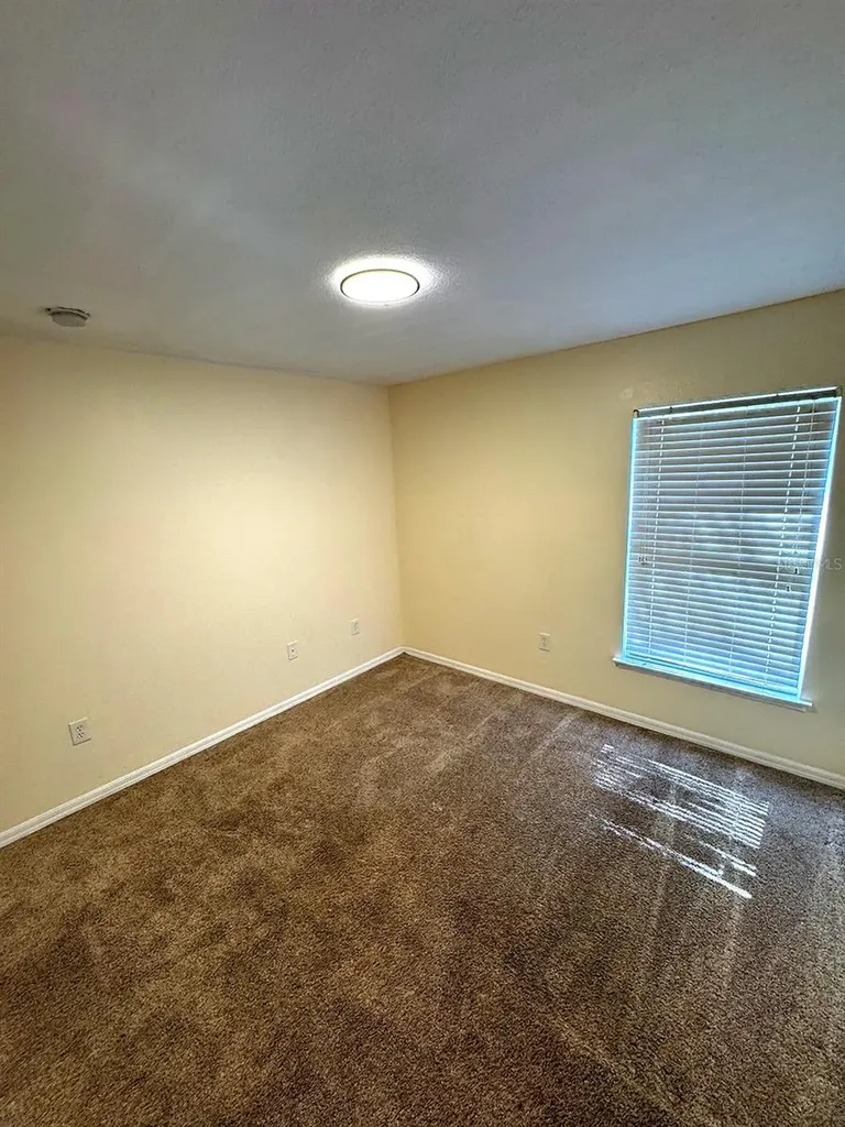 14369 Babylon Way Orlando FL 32824