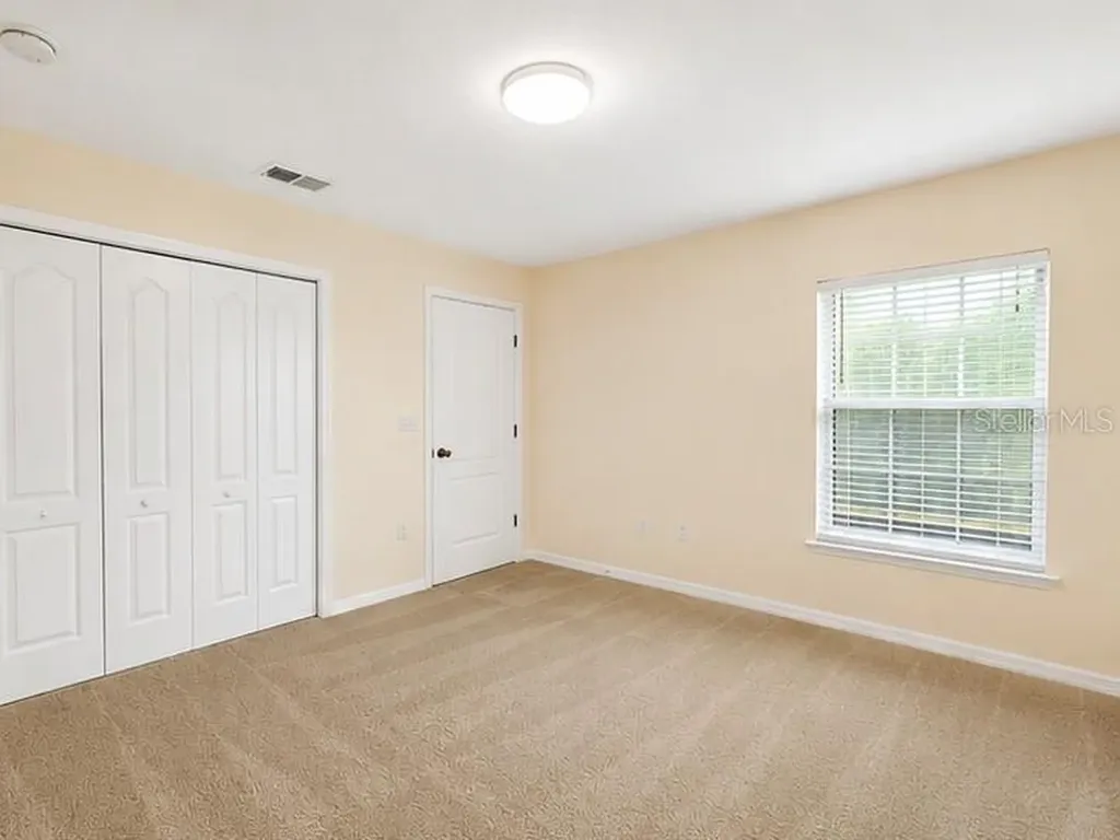 14369 Babylon Way Orlando FL 32824