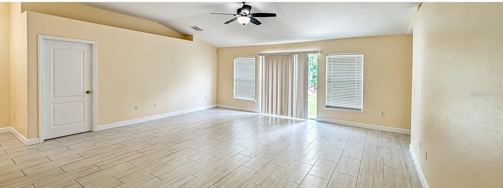 14369 Babylon Way Orlando FL 32824