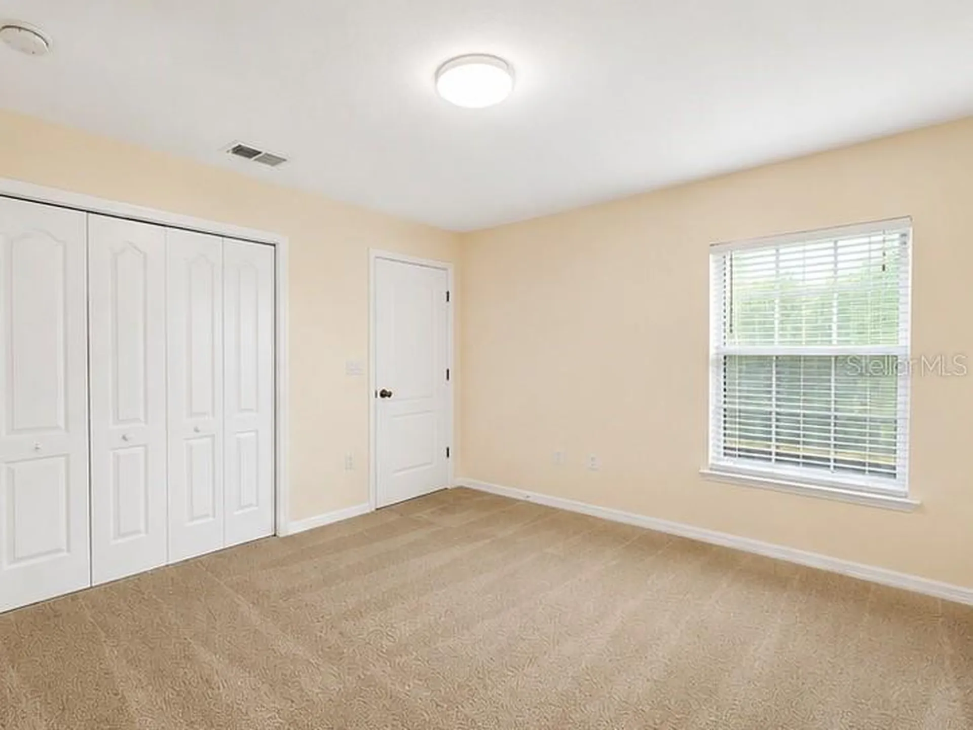 14369 Babylon Way Orlando FL 32824