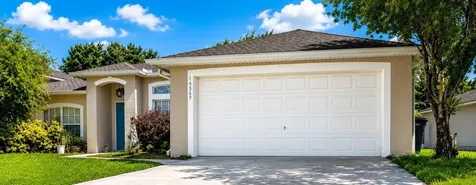 14369 Babylon Way Orlando FL 32824