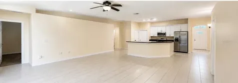 14369 Babylon Way Orlando FL 32824